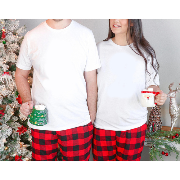 Darth Vader Dark Icon Retro Space Fan T-Shirt - Picture 3 of 4